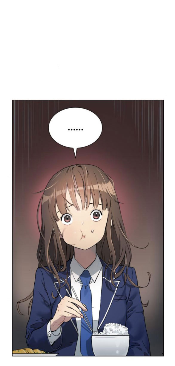 oh dangun chapter 4.2 10