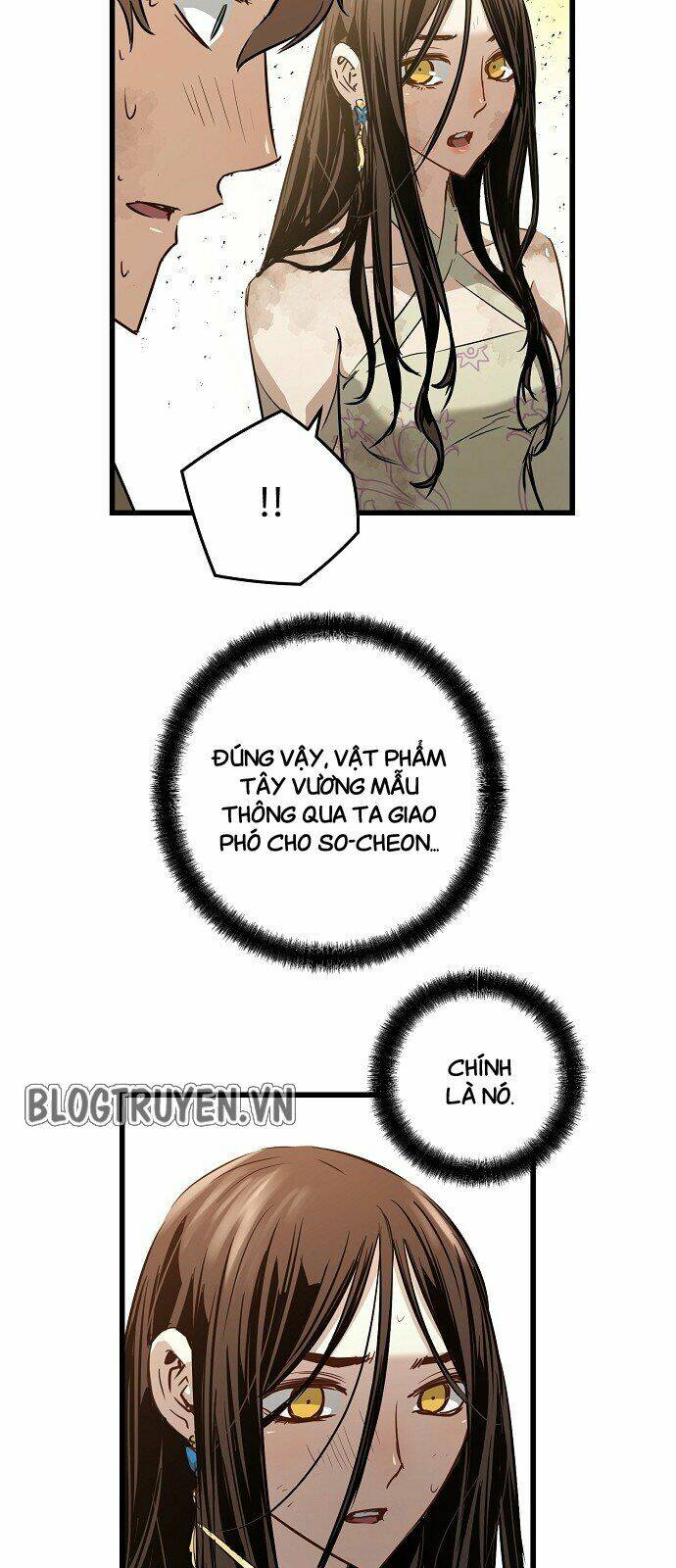 hứa lan chapter 104 53