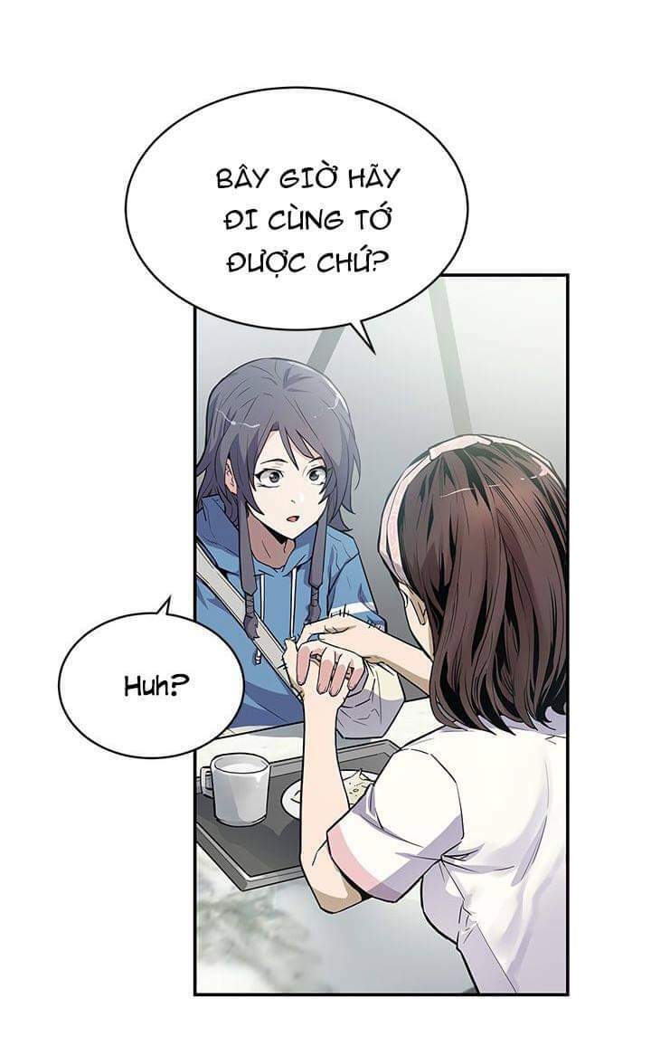 khát vọng trỗi dậy chapter 42 20