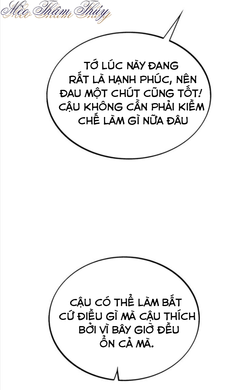 người hầu dễ thương chapter 3 31