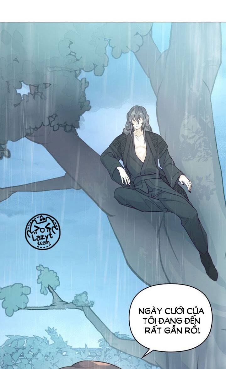 khi hoa nở chapter 9 54