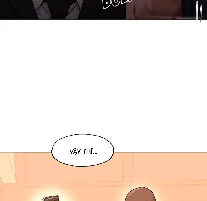 chúc bé ngủ ngon (good night) chapter 34 26