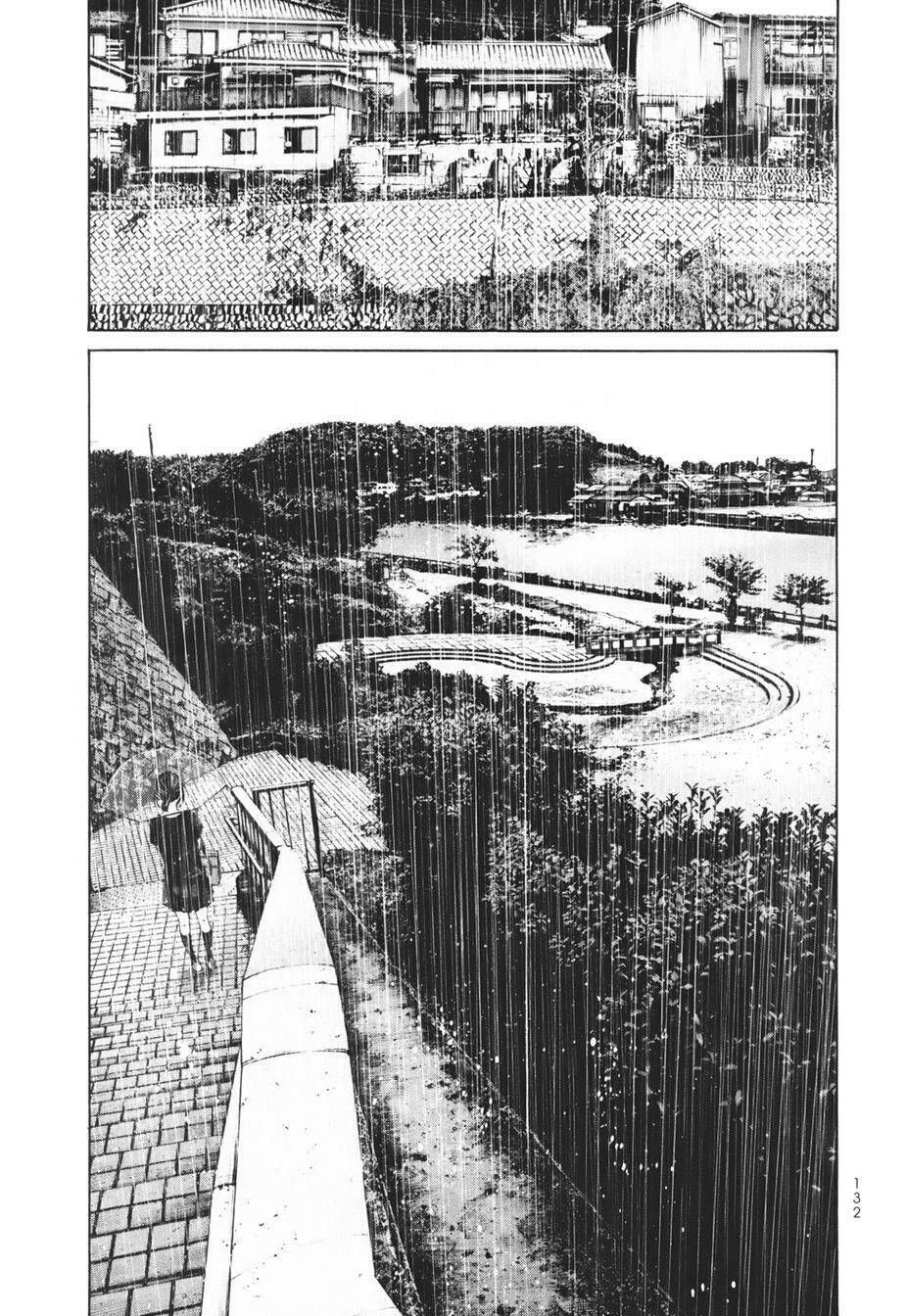 umibe no onnanoko chapter 17 10