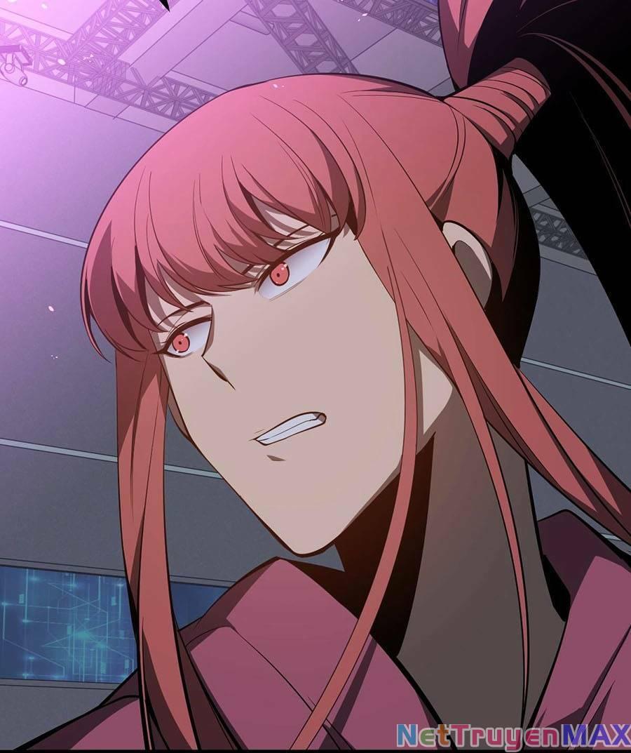 siêu tiến hóa chapter 70 38