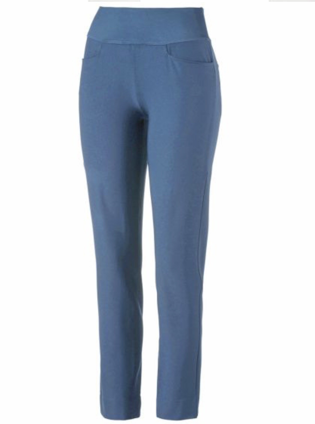 Quần dài nữ PWRSHAPE Pant - 59585902/Cân mọi phong cách thời trang