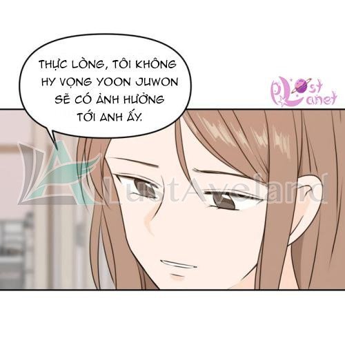 kiếp này cũng xin chăm sóc tôi như vậy nhé kiếp này cũng xin chăm sóc tôi như vậy nhé chapter 49 59