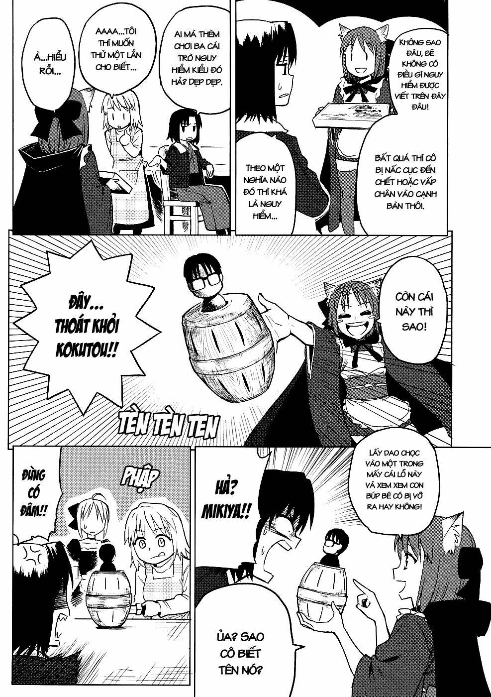 all round type moon chapter 3 8