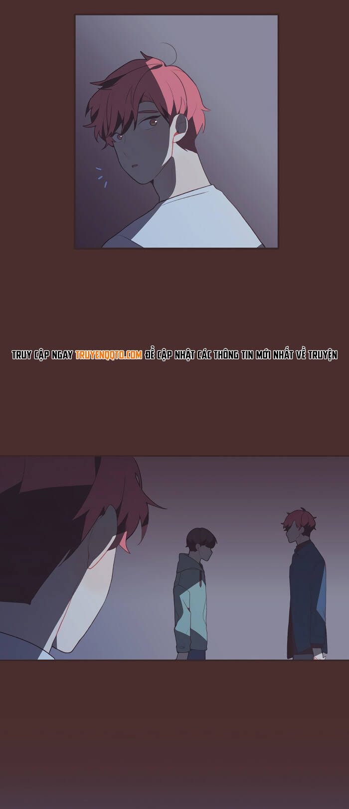 last paradise chapter 47 7