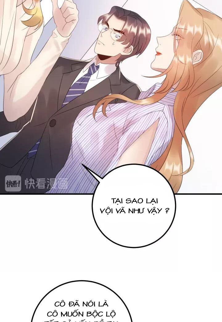 trọng sinh chi ức vạn ảnh hậu yếu thượng vị chapter 239 5