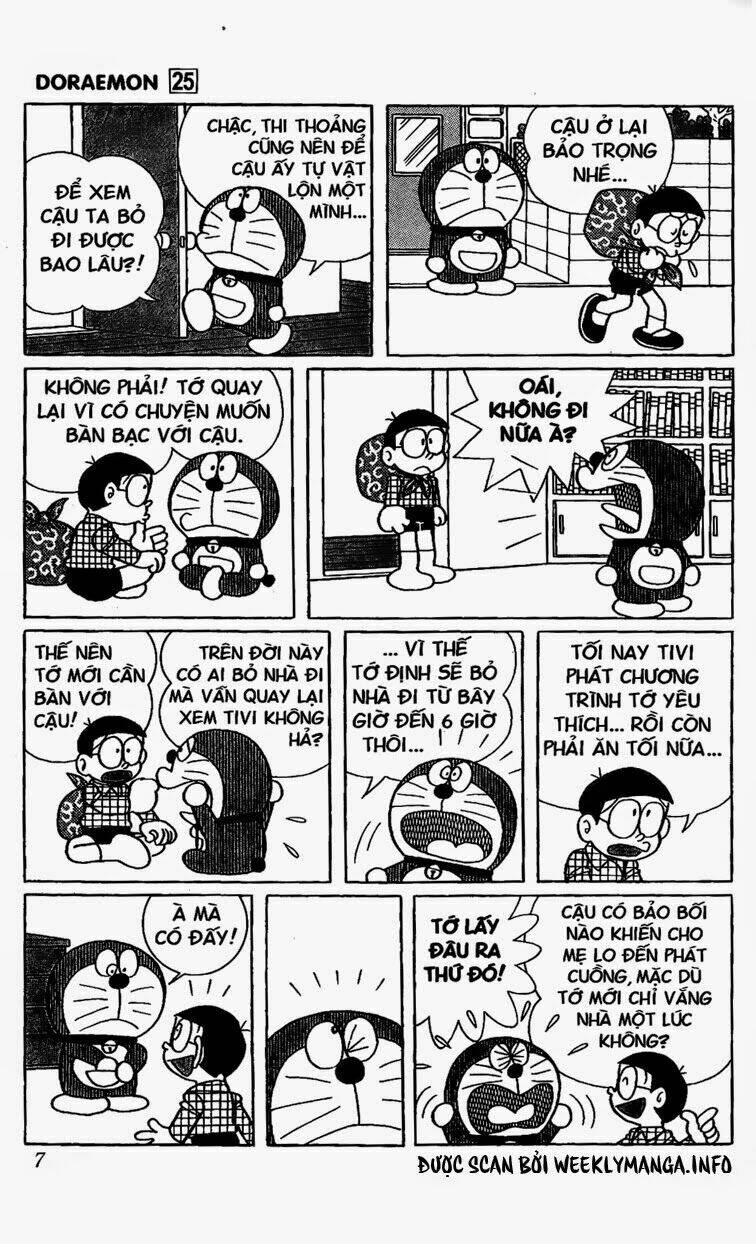 doraemon chapter 446 3
