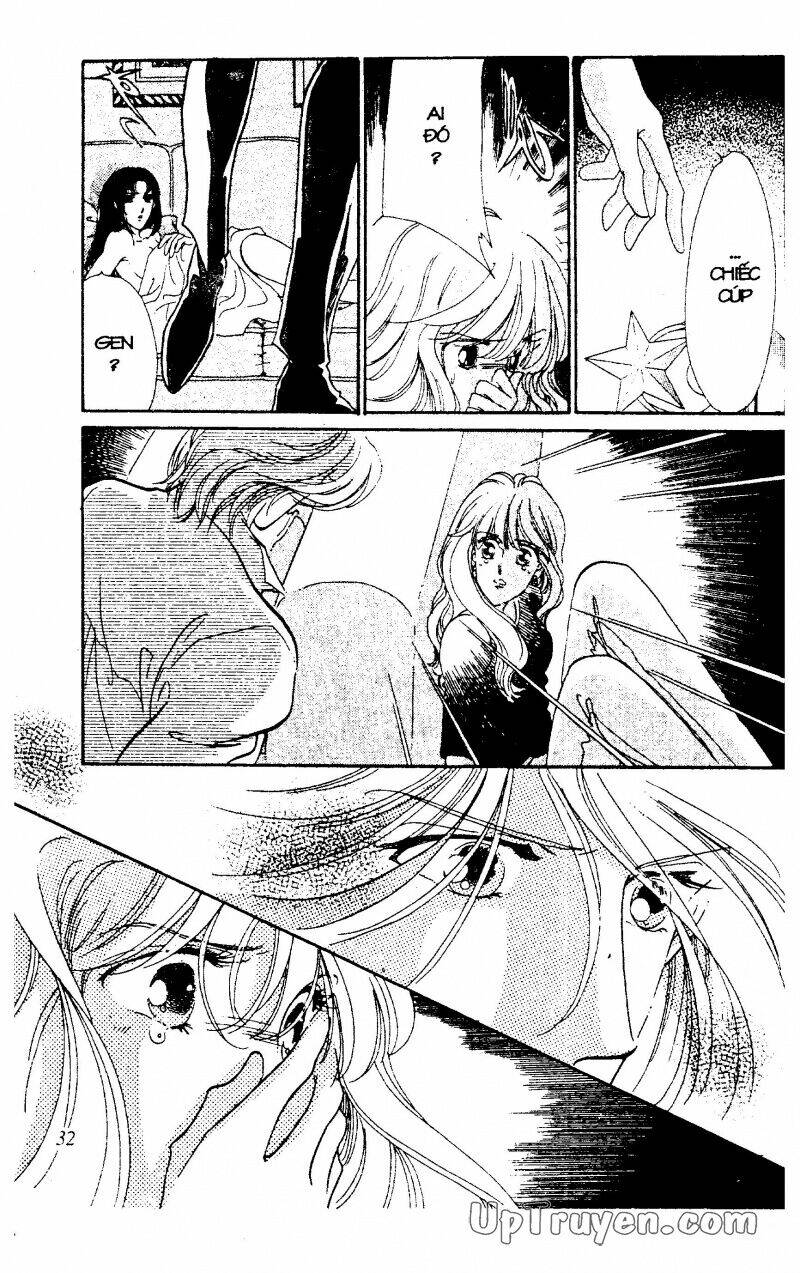 kanon - hoa âm chapter 2 32