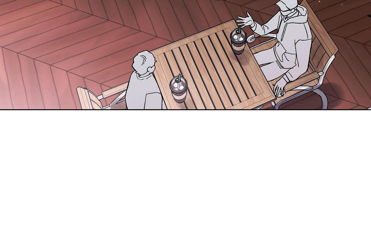 người yêu của anh chapter 15 87