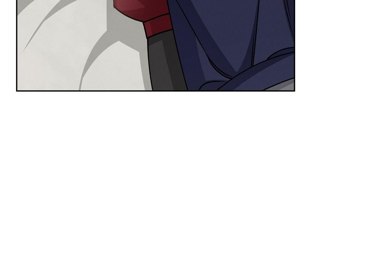 luân đôn trong màn đêm chapter 30 38