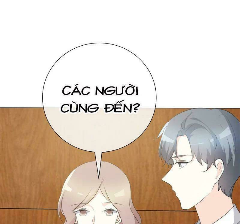 ái người tình xuất vu lam chapter 107 30