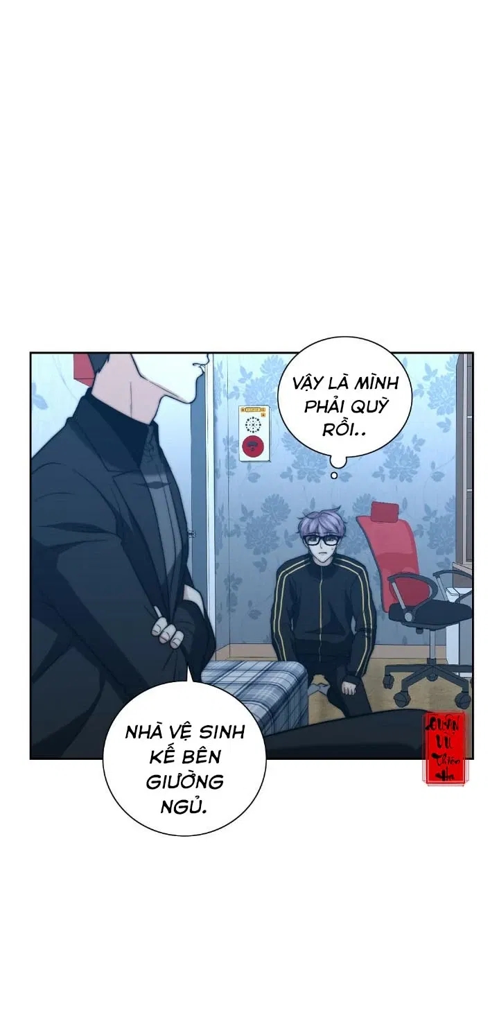 bí mật của omega k chapter 16 37