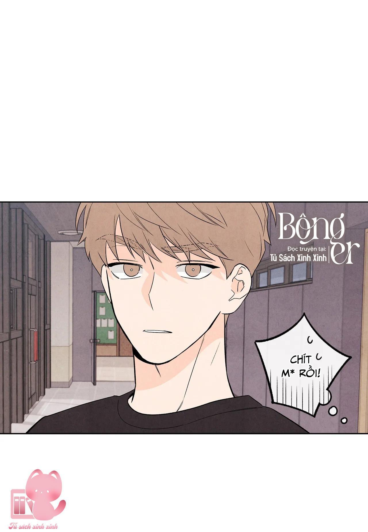 1 plus 1 chapter 18 62