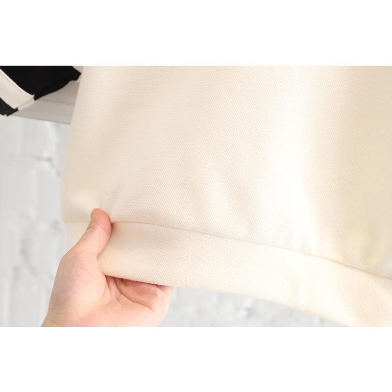 Set quần áo thể thao cá tính cho bé trai