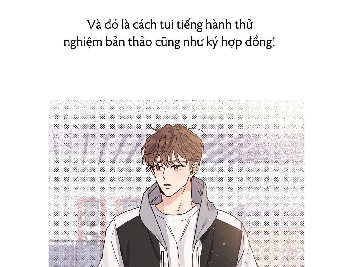 phức cảm tự ti của omega chapter 55 12