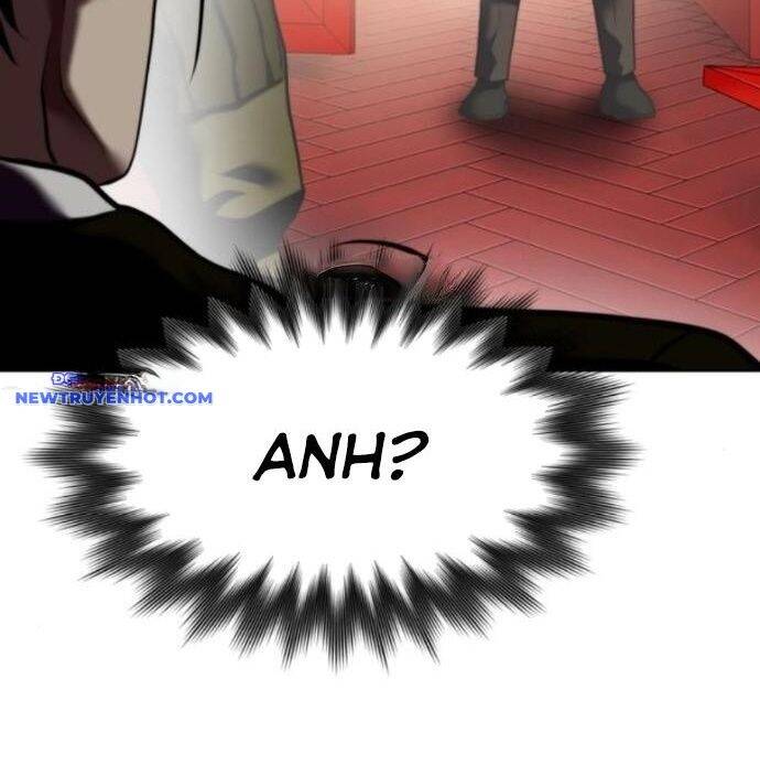 đấu trường chiến đấu chapter 29 107