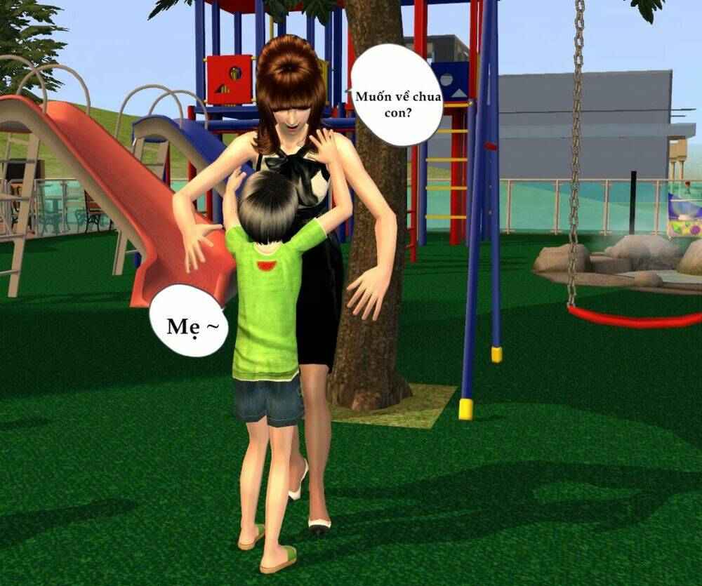 the world of model chapter 12.2 8