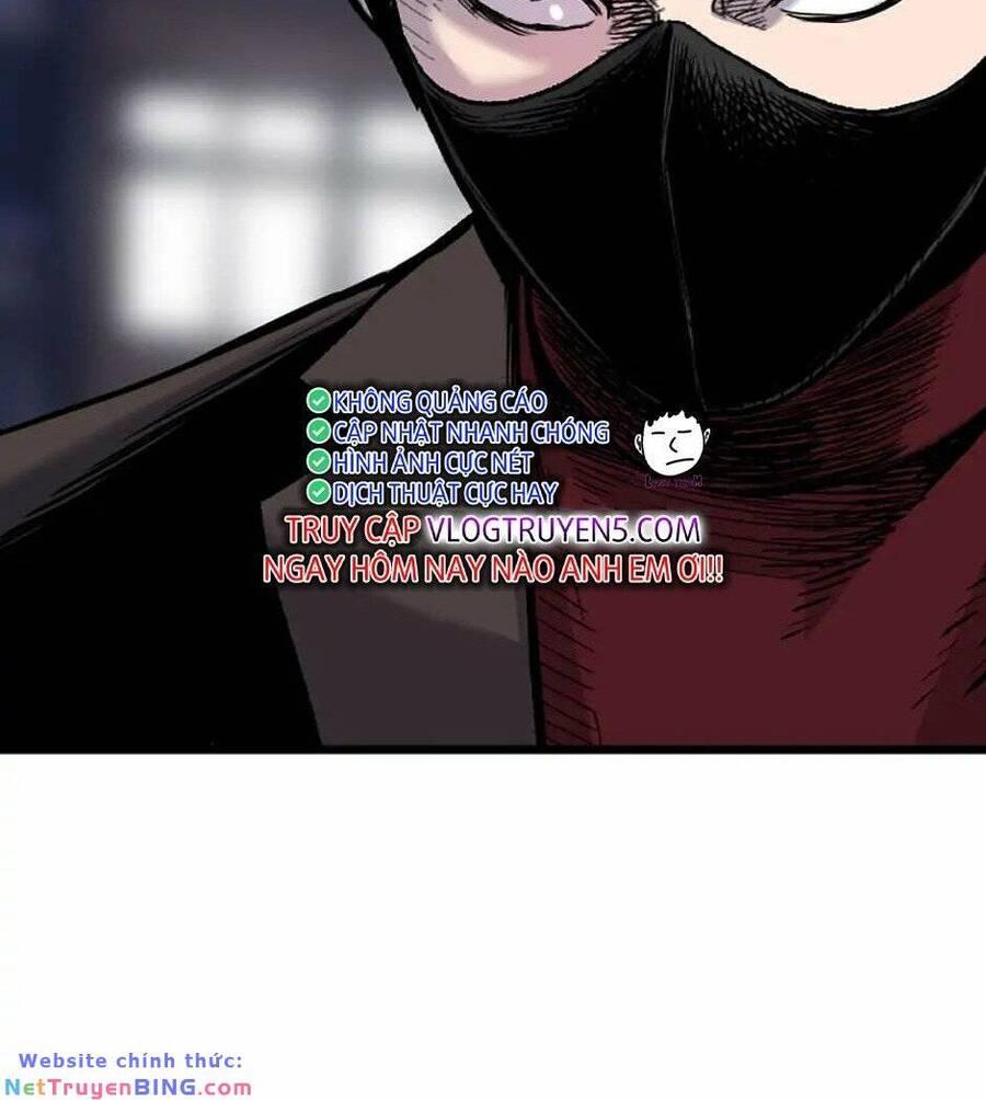 chuyển hóa chapter 43 75