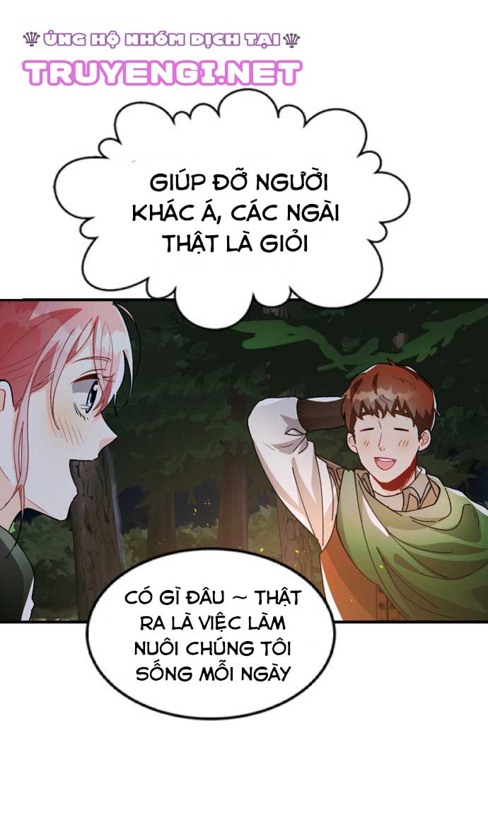 prince maker chapter 6 64