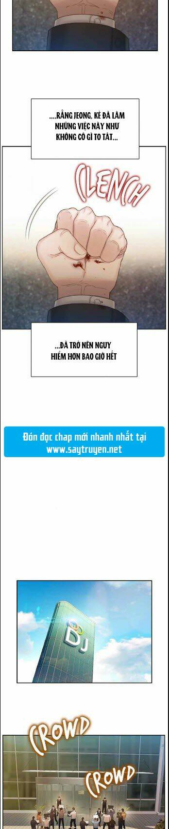 thiền định - samadhi chapter 20 17