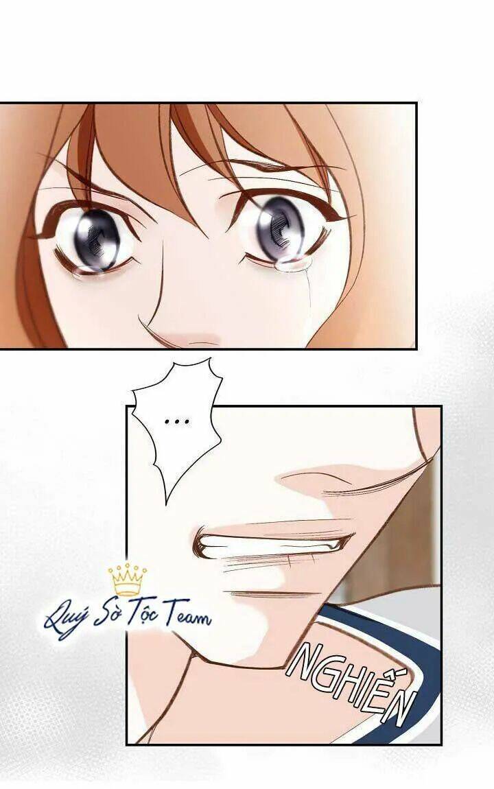 tiếp xúc chí mạng chapter 89 32