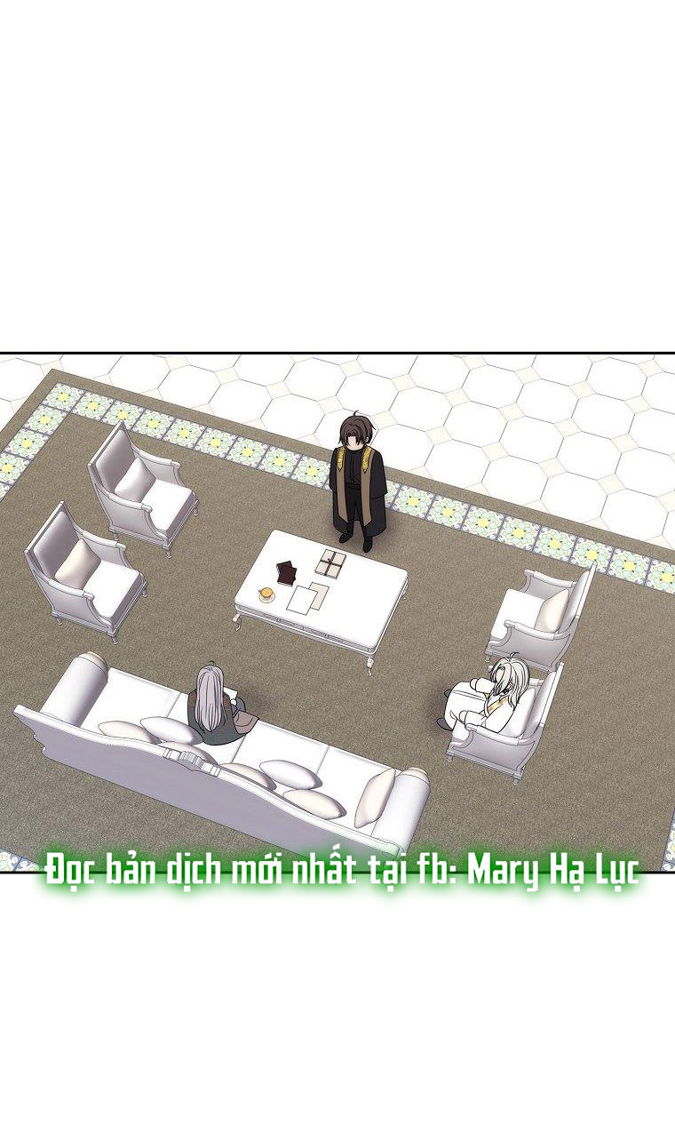 năm môn đệ của charlotte chapter 204.1 27