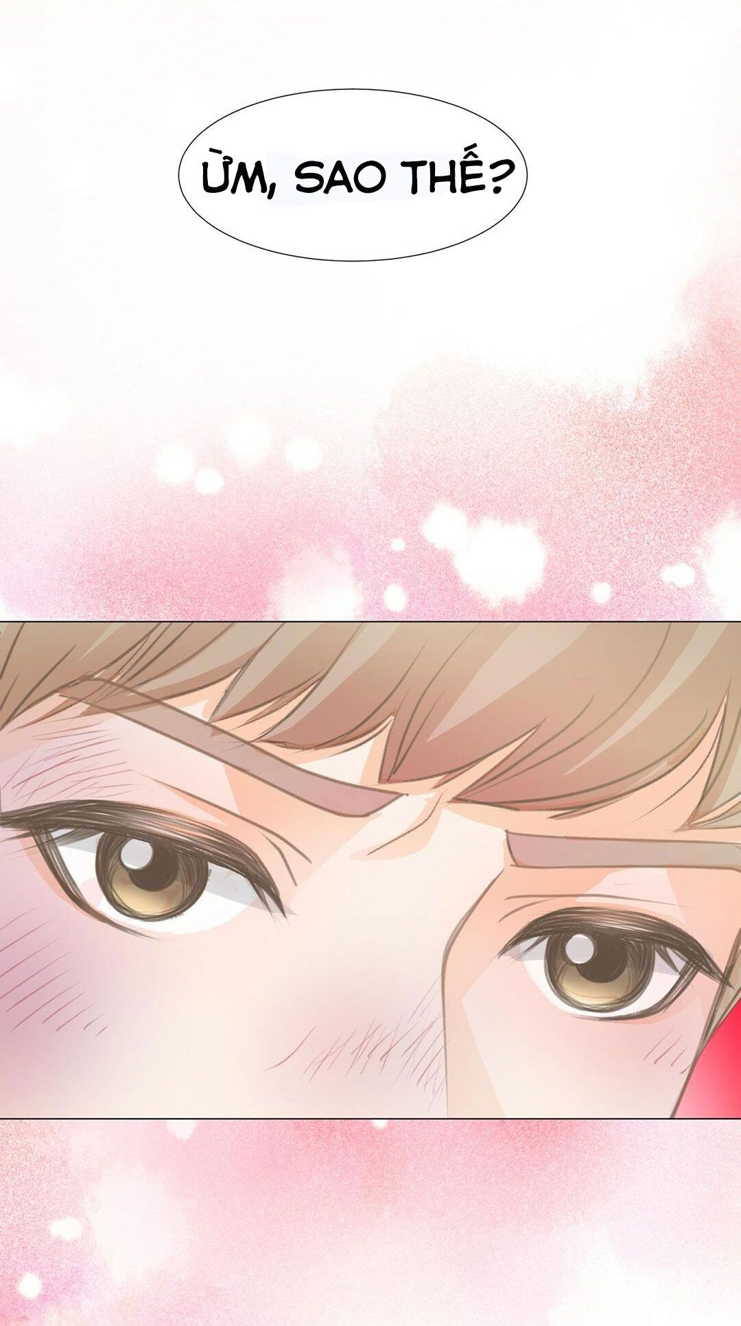 người tình lúc nửa đêm chapter 3 42