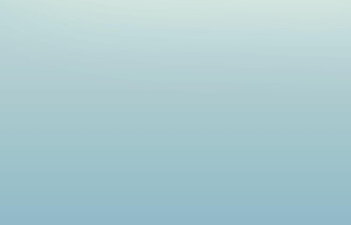 tương phùng chapter 10 74