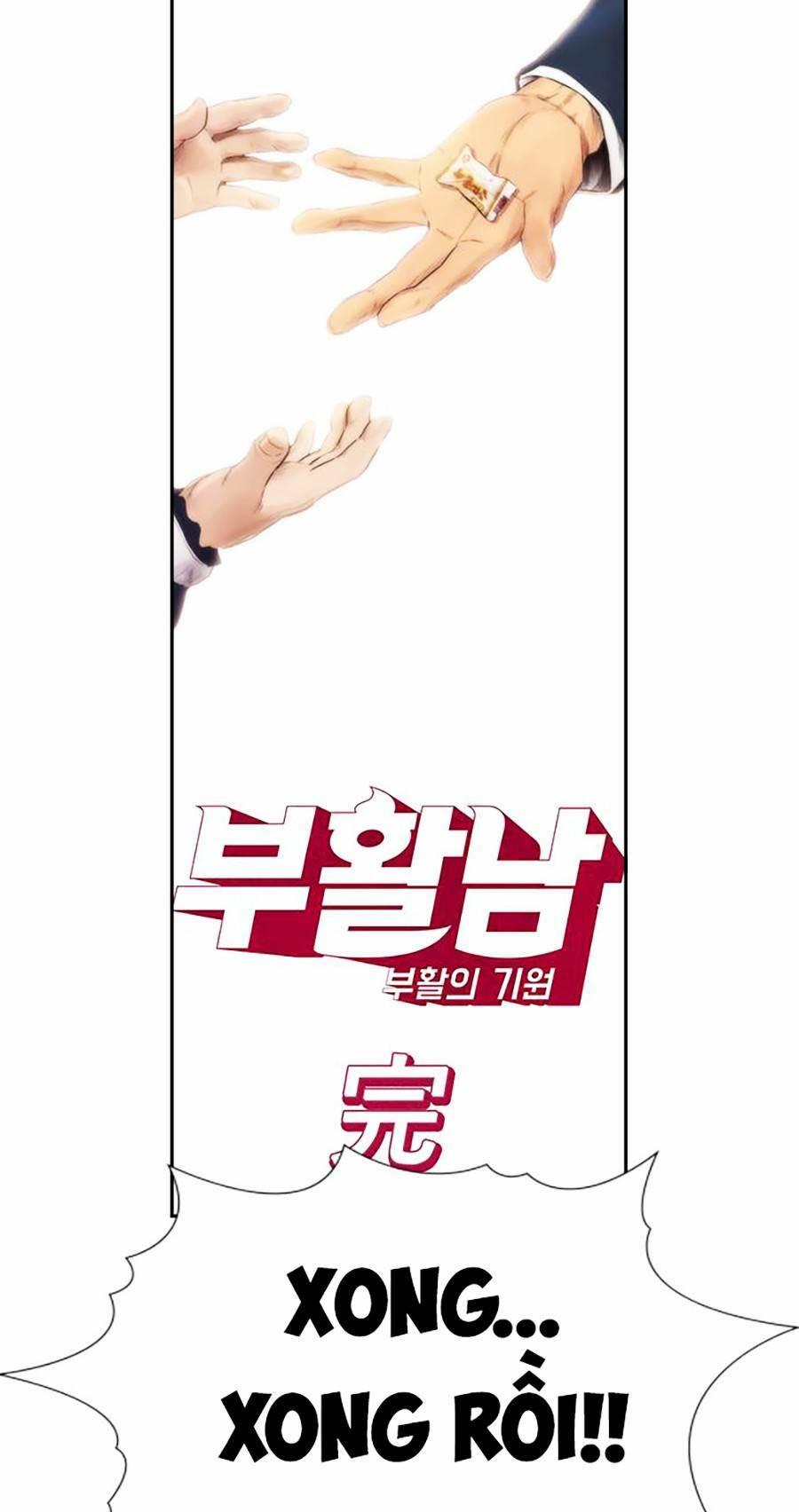 giáo dục chân chính chapter 111.5 22