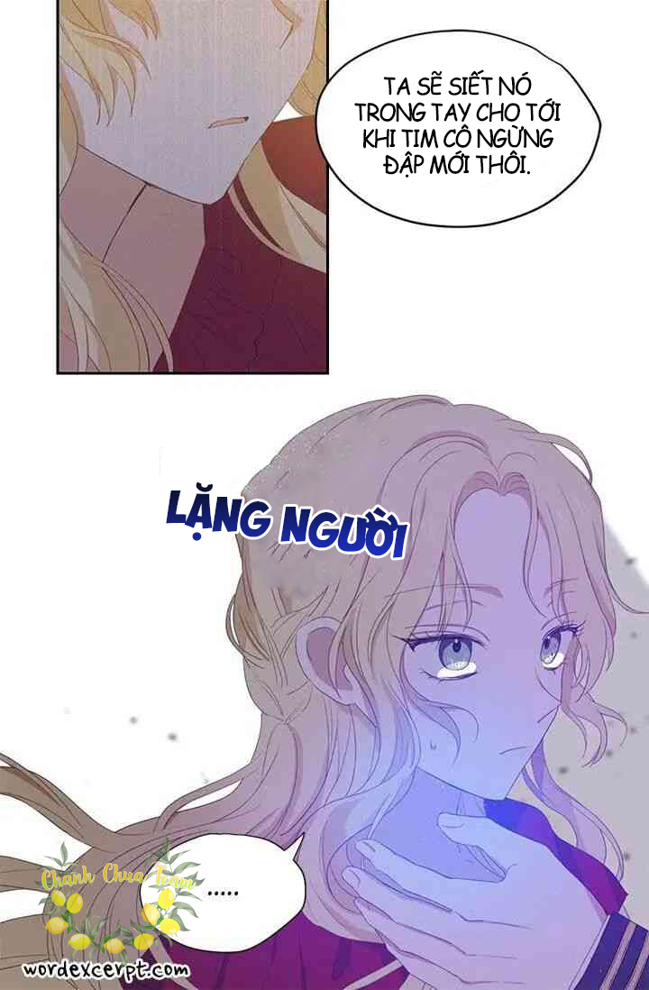 tổng hợp prologue chapter 28 19