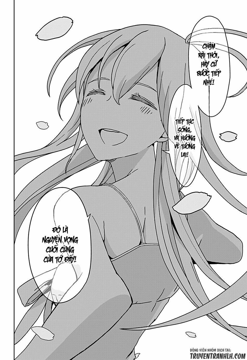 ilya, ilya! chapter 1 34