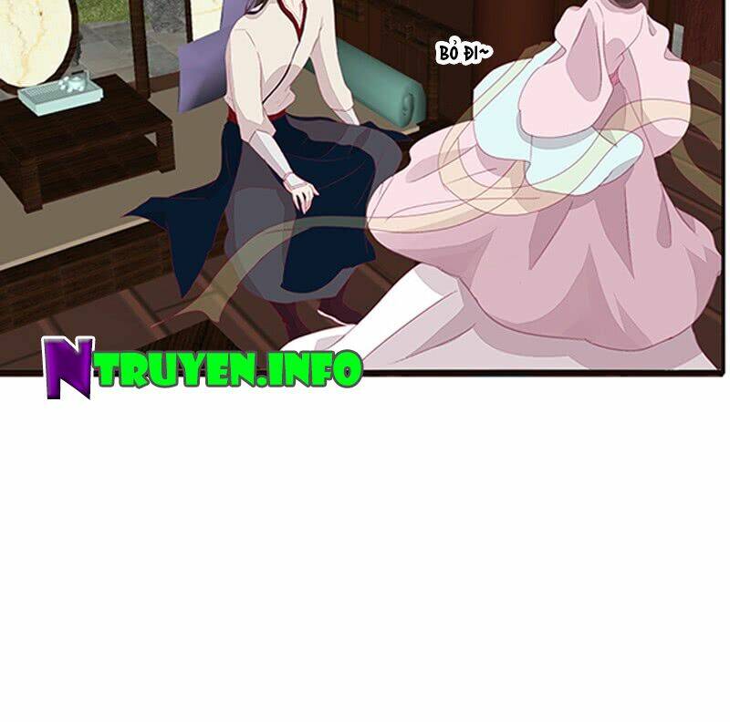 tướng quân mời ra trận chapter 103 20