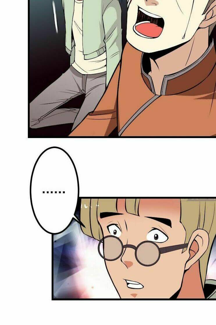 ngưu thư cung ứng thương chapter 53 11