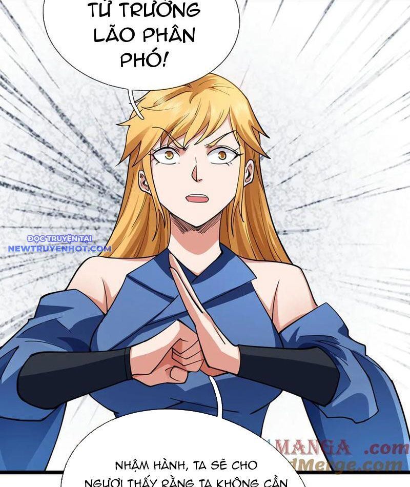 ngủ say vạn cổ: xuất thế đẩy ngang chư thiên chapter 74 86