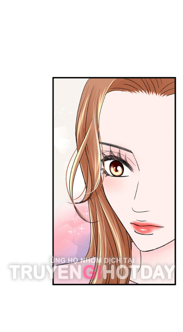 Tình Yêu Đánh Cắp Trái Tim chapter 26.2 - Trang 15