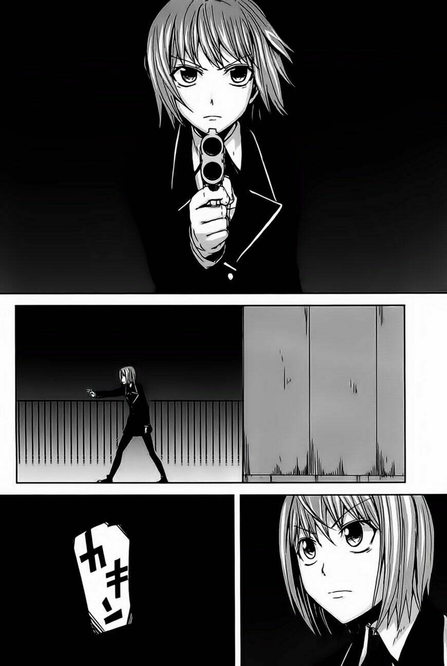 arachnid chapter 5 22