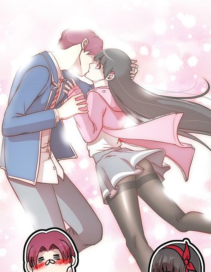 change (jinyuan) ss2 chapter 28 38