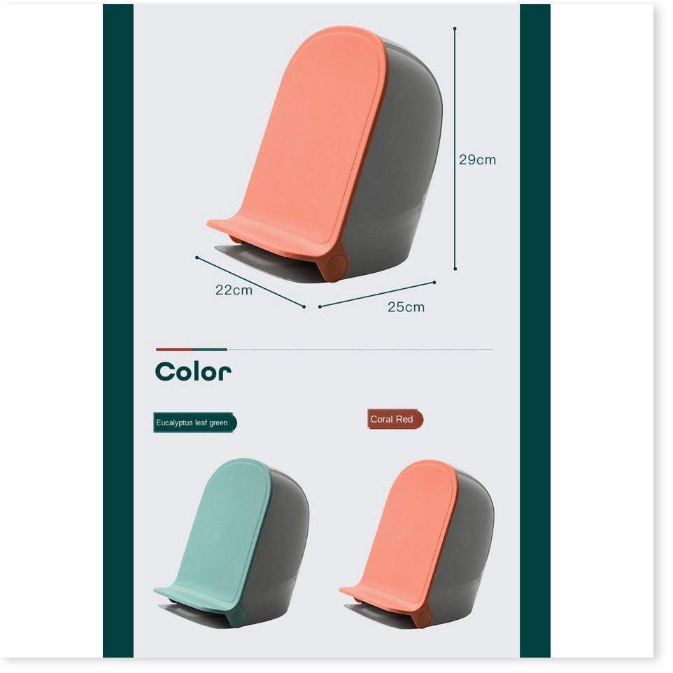 Thùng Rác thông minh