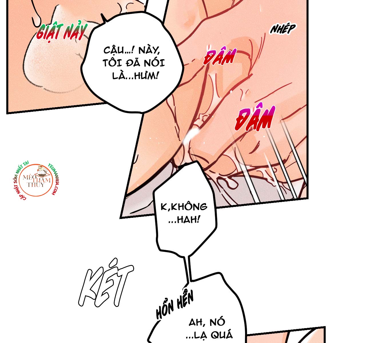 punk dunk funk chapter 19 63