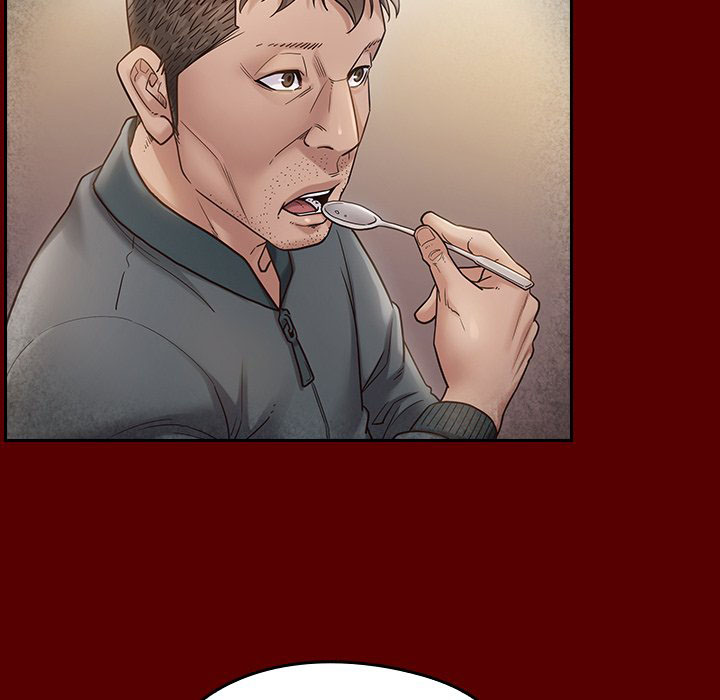 luật nhân quả chapter 26 95