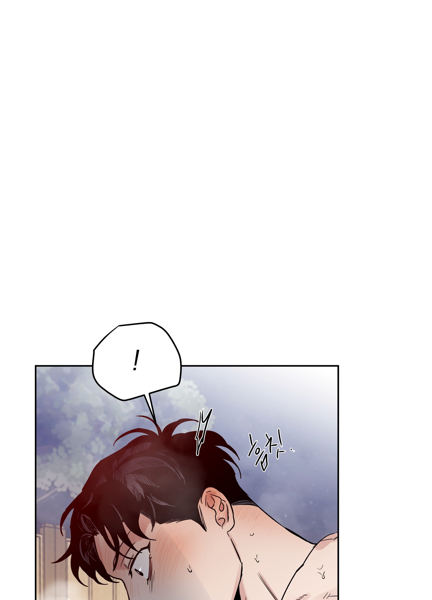 Hoa Hồng Và Ly Champagne chapter 69.2 - Trang 50