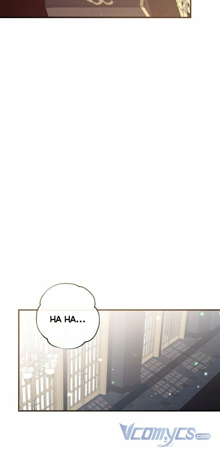 chúng ta có thể trở thành gia đình được không? chapter 47 62