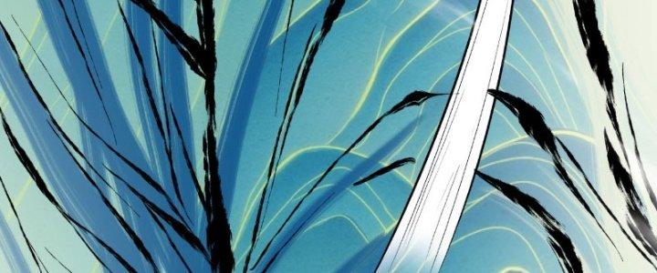 đồ đệ của ta đều là trùm phản diện chapter 42 63