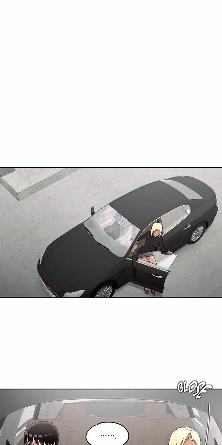 phòng tập gym bí mật chapter 53 48