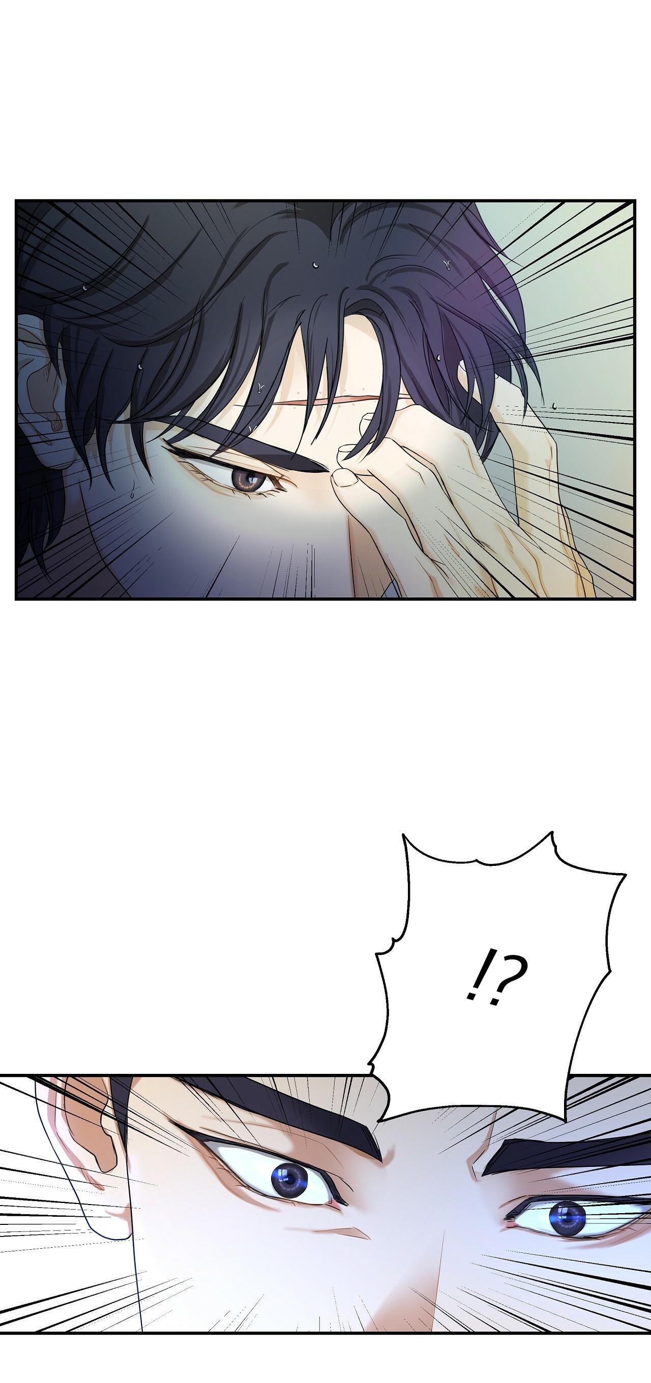 kích hoạt chapter 5 6