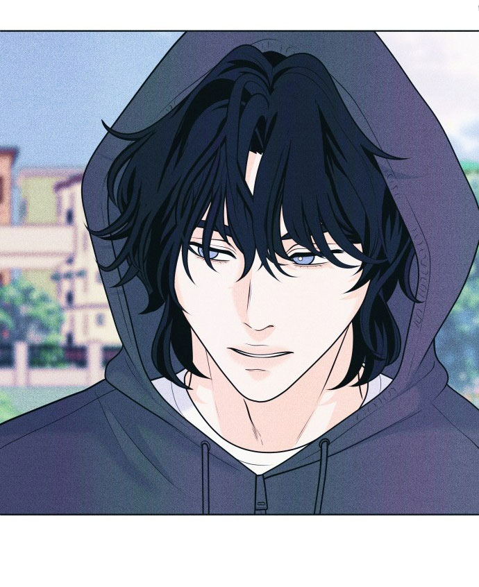 thiếu niên hướng nội chapter 49.1 54