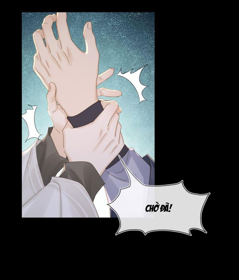 tù long chapter 89 26